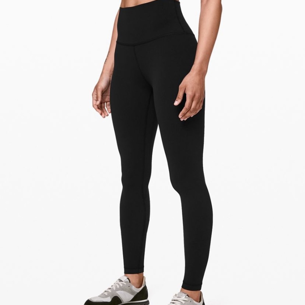Lululemon Align Leggings